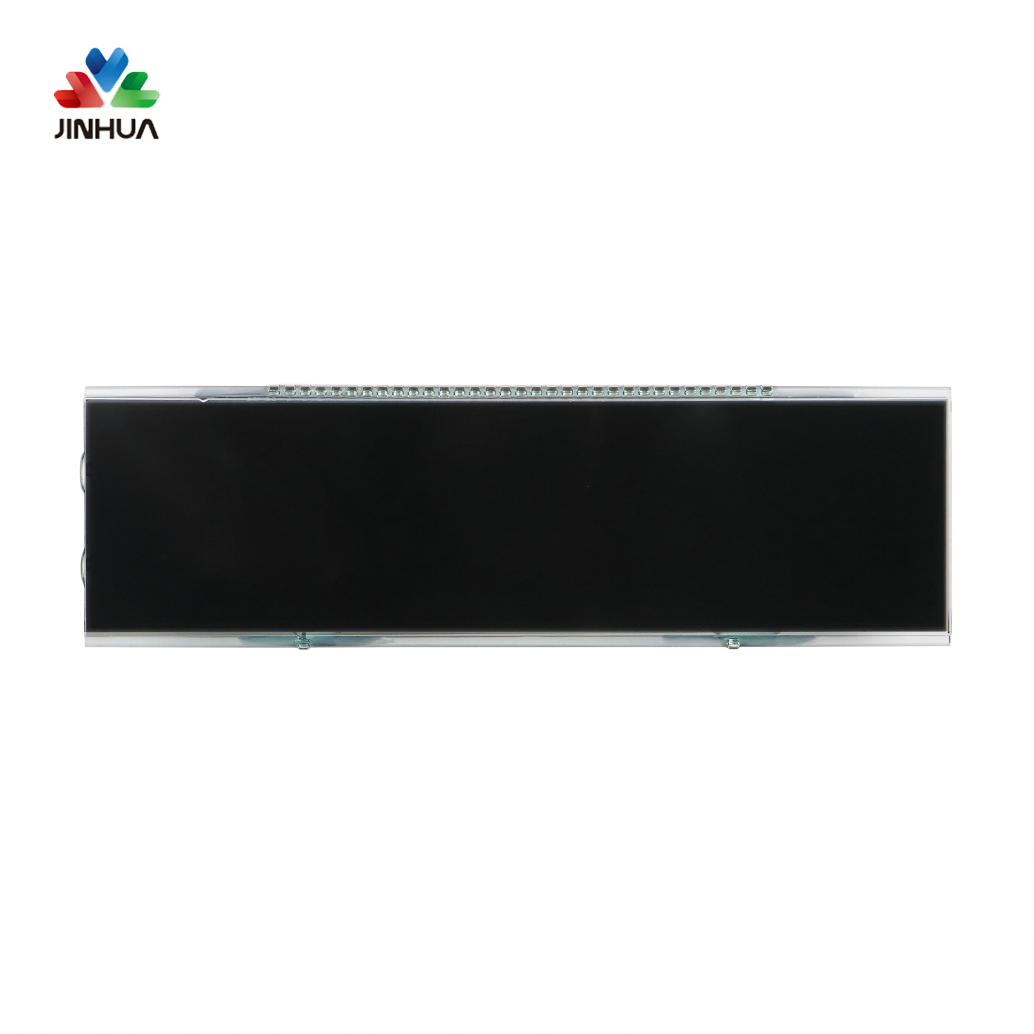 دبابيس شاشة LCD موجبة الإرسال الجزء TN للأجهزة المنزلية
